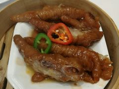 -雅盛品931海鲜酒家