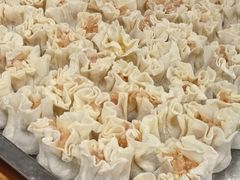 -枫泾丁氏烧卖(枫丽路店)