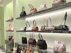 -PRADA普拉达(国金中心店)