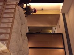 中山利和希尔顿酒店-中山利和希尔顿酒店