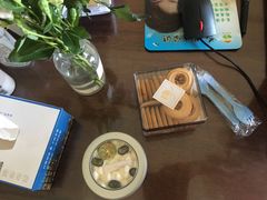 -佩家私房烘焙(宝龙店)