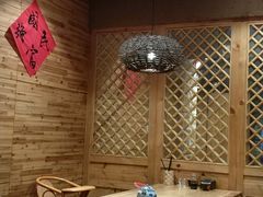 -味窑餐厅