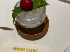 -王品牛排(上海百联又一城店)