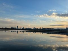 -水西公园