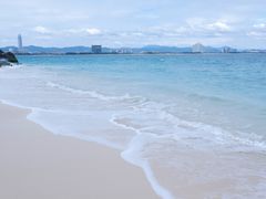 -三亚亚龙湾人间天堂鸟巢度假村