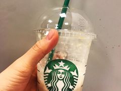 -星巴克臻选(广州太古汇店)