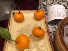 -南京大牌档(凯德大峡谷店)