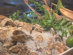 -富力丽思卡尔顿酒店·香荟全日制餐厅