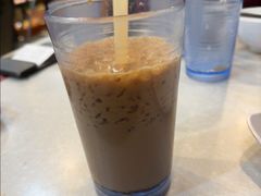 -海王冰室(皇朝店)
