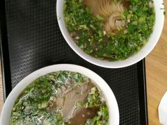 -七里西关中式简餐(苏州中心店)
