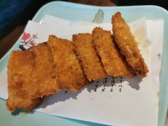 -老奉天马家烧麦(三台子店)