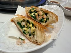 -海味当家·蒸锅海鲜(中山广场创始店)