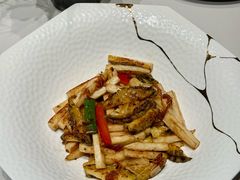 -新光酒家·河豚·海鲜·蟹料理(浦东店)