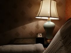 -春会馆(茂名北路店)