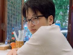 -盐井记·自贡美蛙鲜锅兔(中和店)