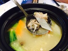 -尹兰楼西北风情餐厅(嘉定店)
