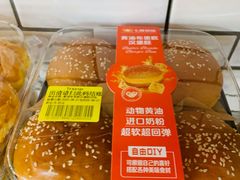 -7fresh七鲜(大族广场店)