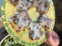 -安上粉皮.非遗手工小吃(骑龙巷店)