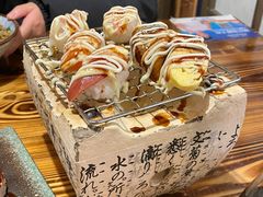 -和蕴日本料理