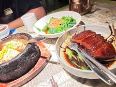 -桂满陇天书(南京德基旗舰店)