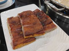-老来福·非遗酸汤兔(凯旋路店)