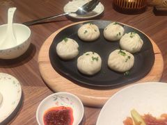 -江南厨子(万象天地店)