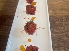 -小喜客·云南特色菜(纳西庭院店)