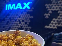 -武商摩尔影城(国广IMAX激光店)