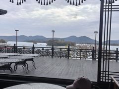 -楼外楼(西湖景区孤山路店)