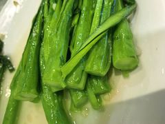 -大东海海鲜酒楼(渔人码头总店)