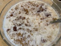 -国际饭店·原点咖啡吧ORIGIN CAFE&BAR