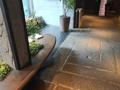 -外婆家(杭州马塍店·杭帮菜名店)