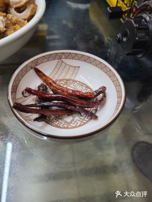 三子下水馆(南十四道街151号店)图片