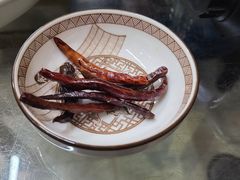 -三子下水馆(南十四道街151号店)
