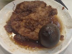 -沧浪亭(临汾路店)