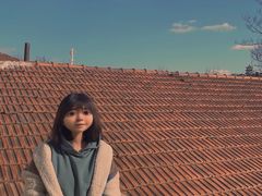 -春风十里咖啡馆