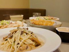 -Simple Yummy简单美味(上邦百汇城店)