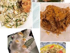 -海景壹号大酒店(滨湖店)