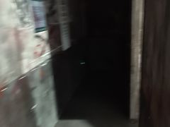 -Xcape异时刻密室逃脱魔法互动(瑞虹天地太阳宫店)