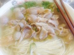 iphone_upload_pic-老四季(总店)