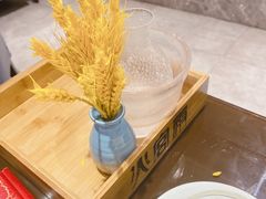 -火宫殿·湘菜小吃·商务宴请·生日聚会(东塘店)