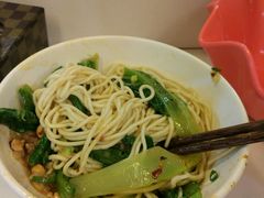 -秦云老太婆摊摊面(全国总店)