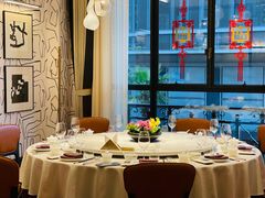 包厢-海味观(老西门店)