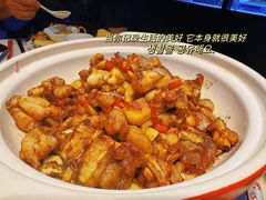 -冰火楼(梦泽园店)