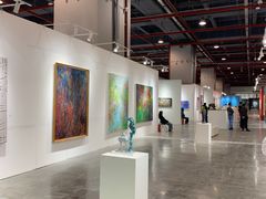 -南丰汇(新港东路店)