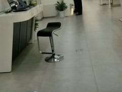 -Sony Store 索尼(上海淮海中路店)