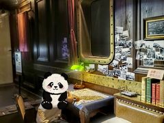 -武汉知音号