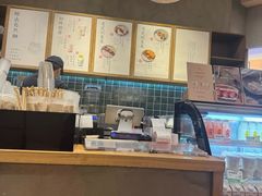 -宝珠奶酪(长宁金虹桥店)
