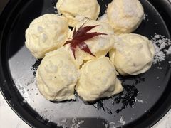 -奉天小馆·非遗东北菜(济南万象城店)