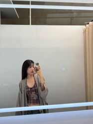 -BOF HAIR BY HONTO